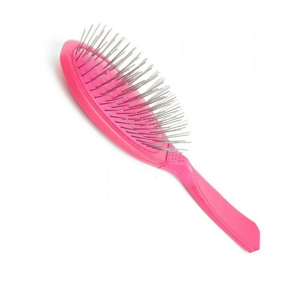 Щітка для грумінгу Show Tech Pin Brush large 25 mm.