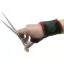 Бандаж на руку для стрижки ножицями Show Tech Easy On Wrist Support.