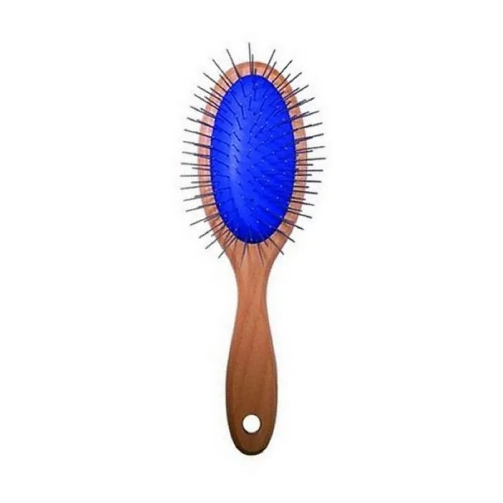 Щітка для собак з металевою щетиною Artero Soft Metal Brush