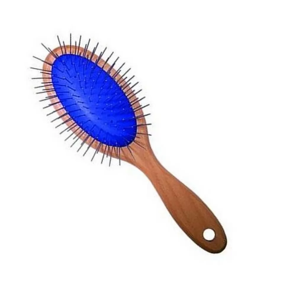 Характеристики Щітка для собак з металевою щетиною Artero Soft Metal Brush - 3