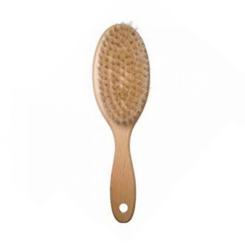 Щітка для собак з натуральною щетиною Artero Bristle Brush Natural