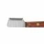 Товары из серии Ножи для тримминга Artero деревянная ручка. - 2