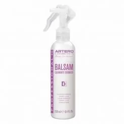 Фото Бальзам-спрей заспокійливий для шкіри Artero Spray Balsam 250 мл. - 1