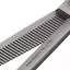 Характеристики Філіровочні ножиці для стрижки собак Artero Elite 6,5 дюймів - 4