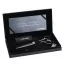Відгуки на Філіровочні ножиці для стрижки собак Artero Onix 7 дюймів ART-T50070 - 5