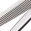 Товары с похожими характеристиками на Филировочные ножницы для стрижки собак Artero Eclypse 6,5 дюймов - 4