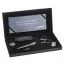 Філіровочні ножиці для стрижки собак Artero Eclypse 6,5 дюймів - ART-T65765 - 5