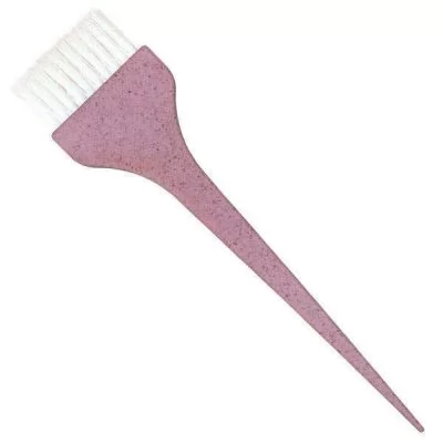 З Кисть для фарбування шерсті Hairmaster 643 R купують: