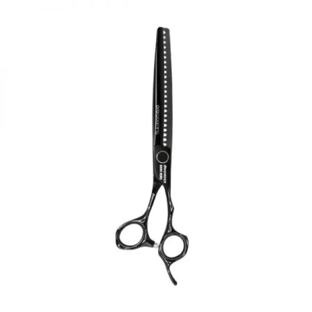 Фото Ножницы для стрижки животных Swordex Pro Grooming 6080 - 1