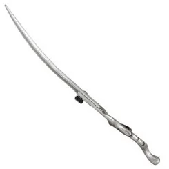 Фото Контуринговые ножницы для стрижки животных Swordex Pro Grooming 3180 - 2