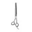 Ножницы для стрижки животных Swordex Pro Grooming 6270