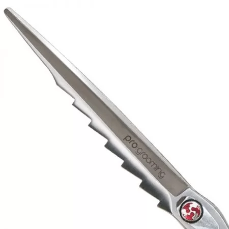 Фото Ножиці для грумінгу Swordex Pro Grooming 8"- 3280 - 2