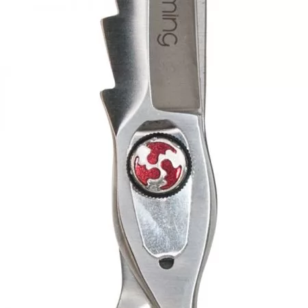 Фото Ножиці для грумінгу Swordex Pro Grooming 8"- 3280 - 3