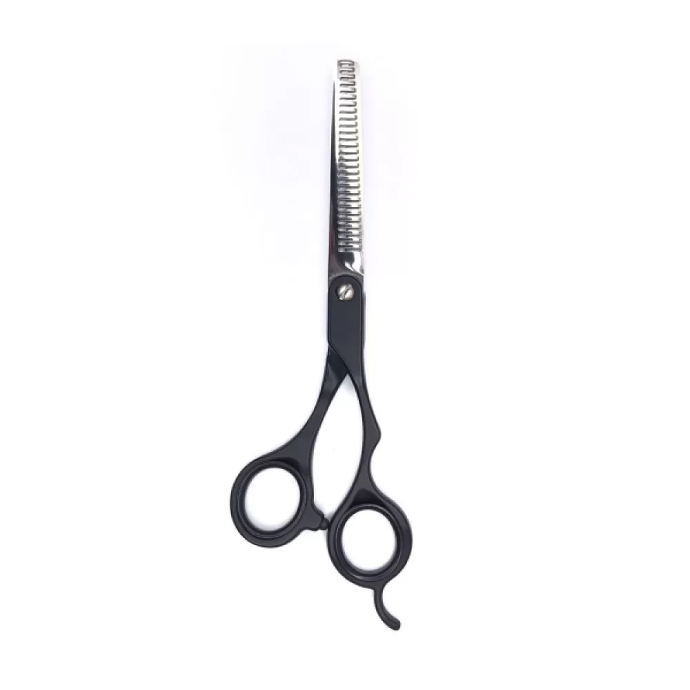 Филировочные ножницы для груминга Andis Thinning Shear 6,5''