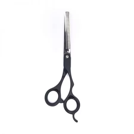 Фото Филировочные ножницы для груминга Andis Thinning Shear 6,5'' - 1