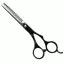 З Філіровочні ножиці для грумінгу собак Andis Thinning Shear 6,5 дюймів купують: - 2