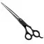 Характеристики Закруглені ножиці для стрижки собак Andis Curved Shear 8 дюймів - 2