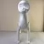 Видео обзор на Учебный манекен собаки: Бишон Opawz BMD-01 - 8