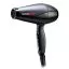 Фен для сушки животных Babyliss Pro Black Star 2000 Вт - 2