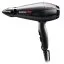 Фен для сушки животных Babyliss Pro Black Star Ionic 2200 Вт - 1