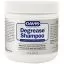 Знежирювальний шампунь Davis Degrease Shampoo 454 мл.