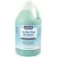 Шампунь глубокая очистка Davis Grubby Dog Shampoo 50:1 - 3,8 л.