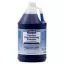 Шампунь Davis Premium Color Enhancing Shampoo 10: 1 - 3,8 л.