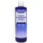 Шампунь Davis Premium Color Enhancing Shampoo 10: 1 - 50 мл.