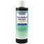 Шампунь з протеїнами шовку Davis Plum Natural Shampoo 24: 1 - 355 мл.