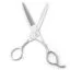 С Филировочные ножницы для стрижки собак Chonry AT-6030T 6 дюймов покупают: - 4