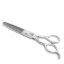 С Филировочные ножницы для стрижки собак Chonry AT-6030T 6 дюймов покупают: - 6
