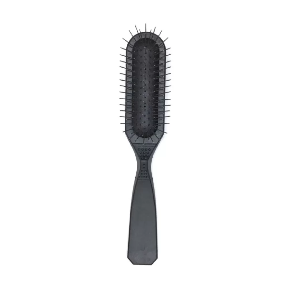 Щітка для тварин Show Tech Ultra-Pro Pin Brush Oblong Pin Brush