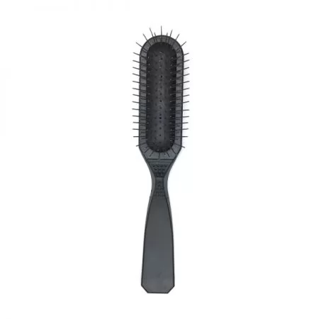 Фото Щітка для тварин Show Tech Ultra-Pro Pin Brush Oblong Pin Brush - 1