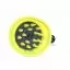 Видео Смеситель с массажем для купания собак Artero Pro SPA Effect Shower ART-Y913 - 6