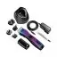 С Машинка для груминга Andis Pulse ZR 2 Purple Galaxy Limited Edition покупают: - 6
