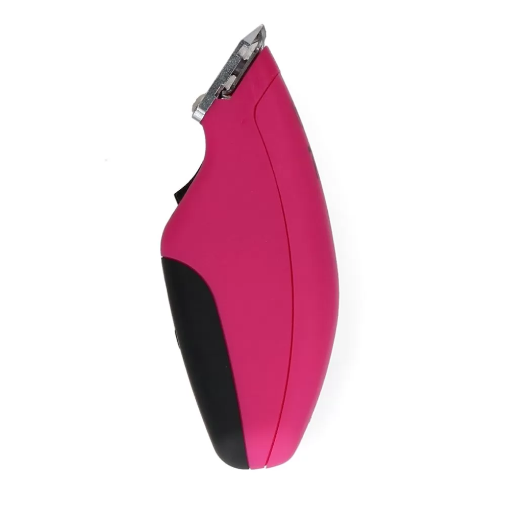 Триммер для стрижки животных Wahl Pico Pink - 4