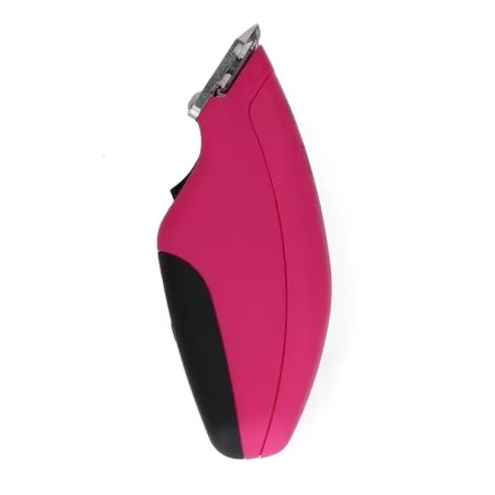 Фото Триммер для стрижки животных Wahl Pico Pink - 4