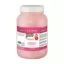 Характеристики Шампунь Iv San Bernard Pink Grapefruit, 3,25л - 1