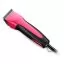 З Машинка для стрижки тварин Andis SMC Excel 5-Speed+ Pink купують: - 2