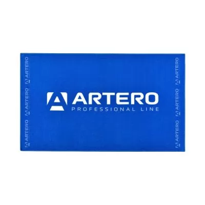 Інформація про сервіс на Рушник з мікрофібри для тварин Artero Blue 100 х 60 см.