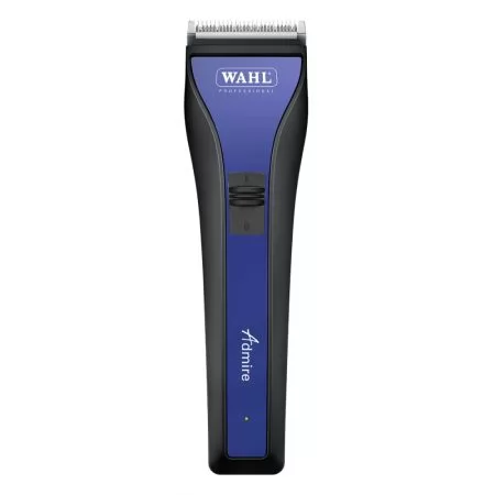 Фото Машинка для груминга Wahl Admire - 1