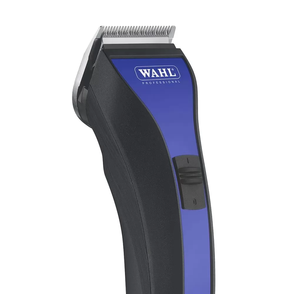 Машинка для груминга Wahl Admire - 2