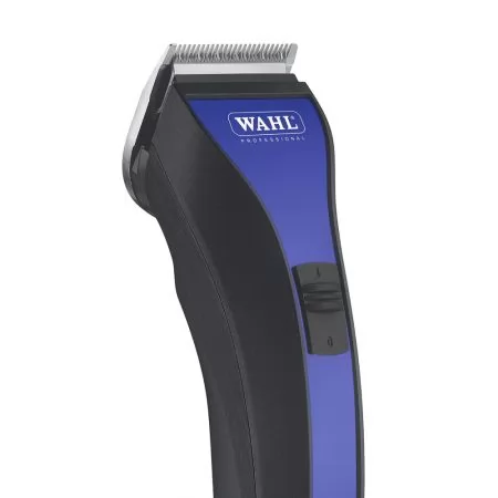 Фото Машинка для груминга Wahl Admire - 2