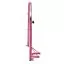 С Большой кронштейн для груминг стола Groomer Folding Pro KR99 Pink покупают: - 2