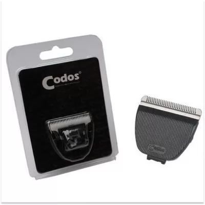 Нож на машинку для стрижки Codos СP-7800/8000