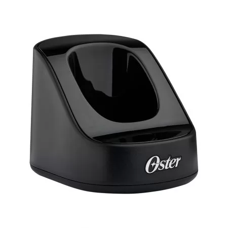 Фото Машинка для стрижки Oster 97 Cordless - 10