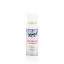 Финишный спрей лак для животных Yuup Diamond Pearly Coat Mist 125 мл. - 1