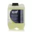 Шампунь для всех типов шерсти Yuup Purifying For All Types Of Coats 5 л. - 1