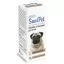 Гігієнічний лосьйон-краплі для очей собак та котів SaniPet 15 мл.