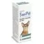 Гигиенический лосьон-капли для ушей собак и котов SaniPet 15 мл.